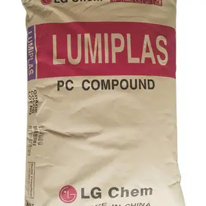 低光扩散照明装置PC韩国LG LD7600聚碳酸酯塑胶原料