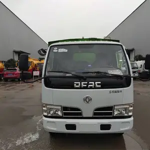 С��·����ɨ������ָֹ��ص�ྻ***