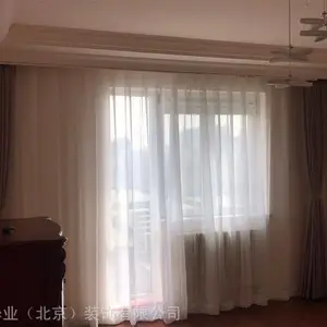 ��Ӧ�綯�������̸��ȴ�����Ҷ��ľ�ʰ�Ҷ���������Ʒ�Ƴ���