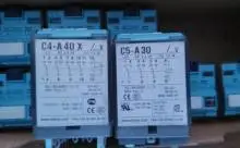C10-T13FX/C10-T13R�˿Ƽ̵���RELECO���Ľ��