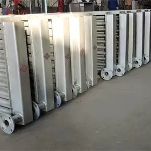 ȫ�����ɢ�����۸�-���廻��������-����ȫ�����ɢ����