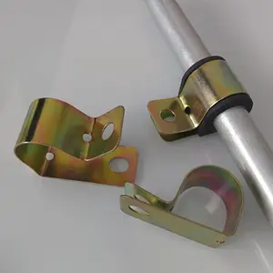 ��繤����DIN3016-1-D1-10*15����������W1/W4P�͸�ѹ�߼г���