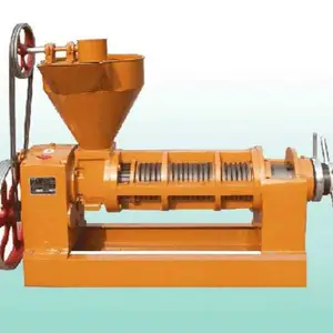 ���廨������ե�ͻ�е�豸 ������ȫ�Զ�����ե�ͻ� ȫ�Զ�ե�ͻ�ȫ���豸