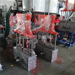 ˫��λ������ģͷҺѹģͷ�綯�����������е