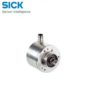 DFS60E-S1CA01250/DFS60E-BHWA01024SICK�����ͱ�����
