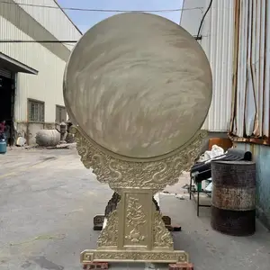 ��Ժ��ͭ��� ***�ӹ�¥ͭ�� *** ������ ͭ�Ķ���