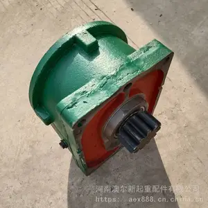 20����LD���� ���ػ�LD���� �г����ּ��ٻ�
