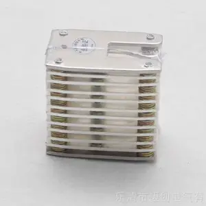20Ƭ40ƬѼ�촥ͷJYN1/JYN2-2000A/10-35kV�ⴥͷ