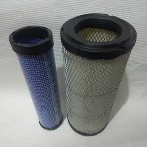С��PC200-7�ھ����о ������о ����������о �ھ��������о