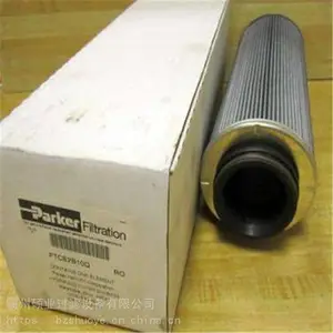 Parker ���������������ֵ����Ϊ***���˲���Ӧ���ṩ�˽�ʡ***�Ľ������