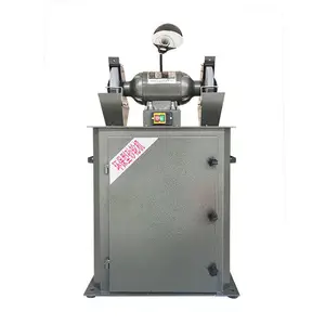 ��ػ�����ɰ�ֻ� M3325/M3320�������乤����ĥ ĥ����