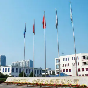����ʯ�� ��Ӧ������ԽL-TSA/LF46���������ֻ���