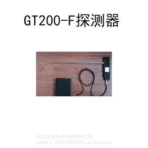 �̻�����̽����GT200-F