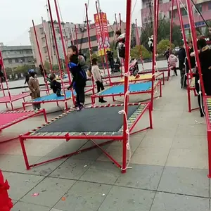 ��԰��̯��ͯ�ּܱıĴ������豸���˱ļ���ȫ����ɫ������