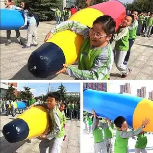 Ȥζ�˶������Ļ�����չѵ����������������Ϸ����