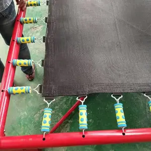���ֳ����˵綯�ļ� Բ�ζ�ͯ�ּܱļ�������