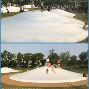 ����ũׯ������Ĵ�����������ʩ ����Ȥζɳ�ѱıĴ�