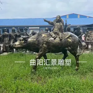 ������ũ���Ļ�����СƷ���Ƶ������ﶯ�ﻧ������