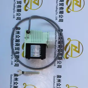BLACK BRUIN ���� ��� 34A2800