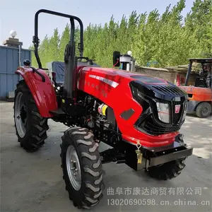 8�������������504�����������ַ�������