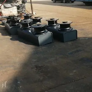 ��ú ������װ�� ���¹��� ���¹��ִ��� ϵ�����������ִ�ͷ���