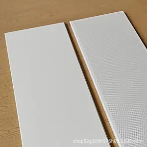 ���޷��伯�ɵ����������۴��300x1200΢�׳������컨��������