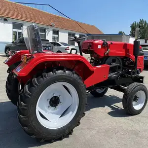 ũ���������͵���25�����๦��35����С���������� ����������