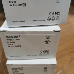 韩荣接近开关CP2E-17S5DO