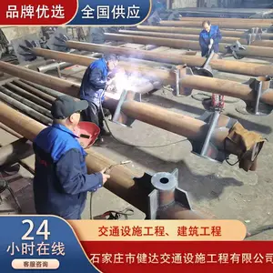 ��·��ָͨʾ�� ���Ʒ����ʶ�� ���ٹ�·ͣ����ָ����