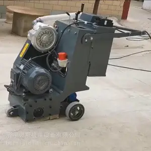 300�綯����ϳ�ٻ� �����޳��ɵ��淭�´�ë�� �ɻ��������