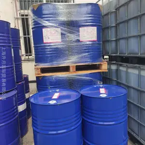 ����ʳƷ�����ͺ����ߴ�99.7% ˮ�ֱ��ּ�����ζ��