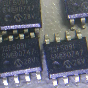 RTL8111H-CG QFN32 REALTEK(����) ������оƬ