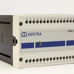 GESTRAҺλ������NRS 1-54������������ˮϵͳ�Զ��ػ�