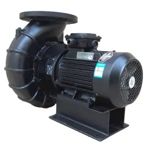 YLGZ31.5-100�� 1.1KW��ʽ�ܵ���ѹ��380V ����������̵������ı�