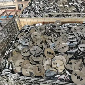 ��Ӧ��ʽ������ȴ��ˮ��ʽɢ���� 1439171 1367069���������