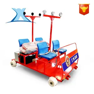 �ֹ���޳��ֹ�̽���ǵ�����鳵����̽�˳�Ѳ�쳵��������