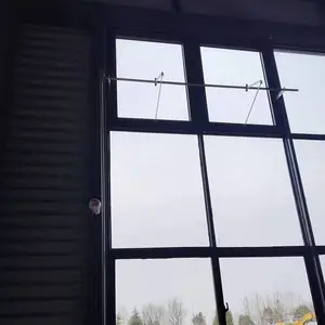 �������ⷿ����ʽ�촰���������綯���̴� ���ؿ�����+ң����?