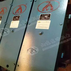 FMBS-B˫�ȶԿ��������Ż�е���� ������ѹ���ż�������װ��