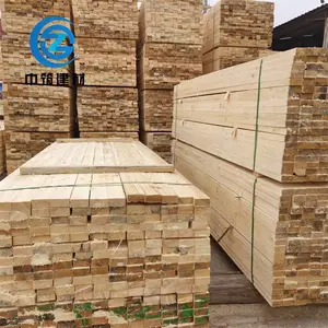 �������� ľ��һվʽ����Դͷֱ�۽�ʵ���ø��Լ۱� ����4*8���ֻ�