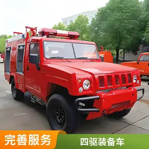 ���� ȫ����ǰͻ�� �췴��ǲ�� ɭ�ֲ�ԭ���������䳵