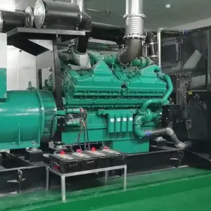 广州柴油发电机销售 出租发电机租赁 上门维修保养发电机组 维修发动机维保厂商