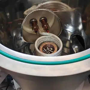 ��˹�ؿƼ� �����豸�������� �ɴ����μ��� �������¯ ʵ����