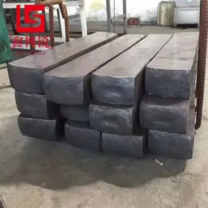 �β���ӦTA2�ѺϽ����� �ܲ� ���� ���Ѱ� ��ҵ���Ѱ�