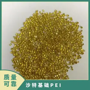 ɳ�ػ��� ULTEM PEI 2212R 20%ĥ�鲣����� ��ȼ �е������Ի�����֤