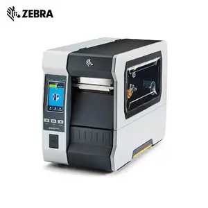 ��ҵ��������ӡ��110XI4-600�������������ZT610-600��