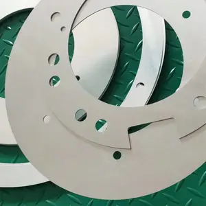 层撕轴承垫片 层撕轴承座垫圈 层撕轴承垫片 层撕垫片