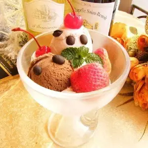 �䶳����Ʒ���ڱ����ĸ����� ������ش�����ó����