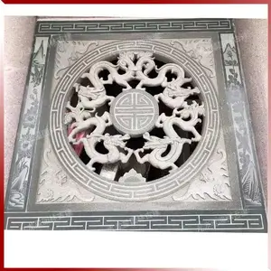 �ݰ�����ʯ�� ���Ž����ο�ʯ���� ͥԺӰ��ǽ����