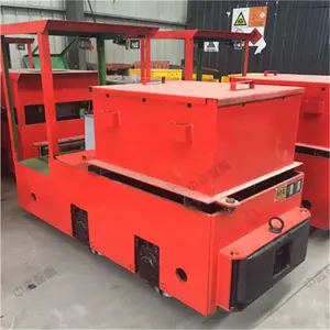 �������� ���ص���� �����ȶ� ���ҹ�Ӧ ʹ�������� �ֻ�