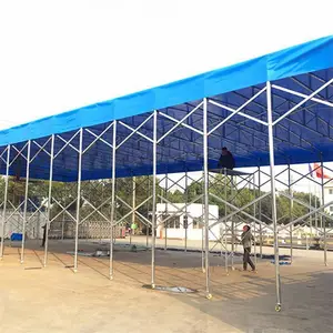 չ��չ��� �����۵��� ������ �����㺺���Ų��� ������